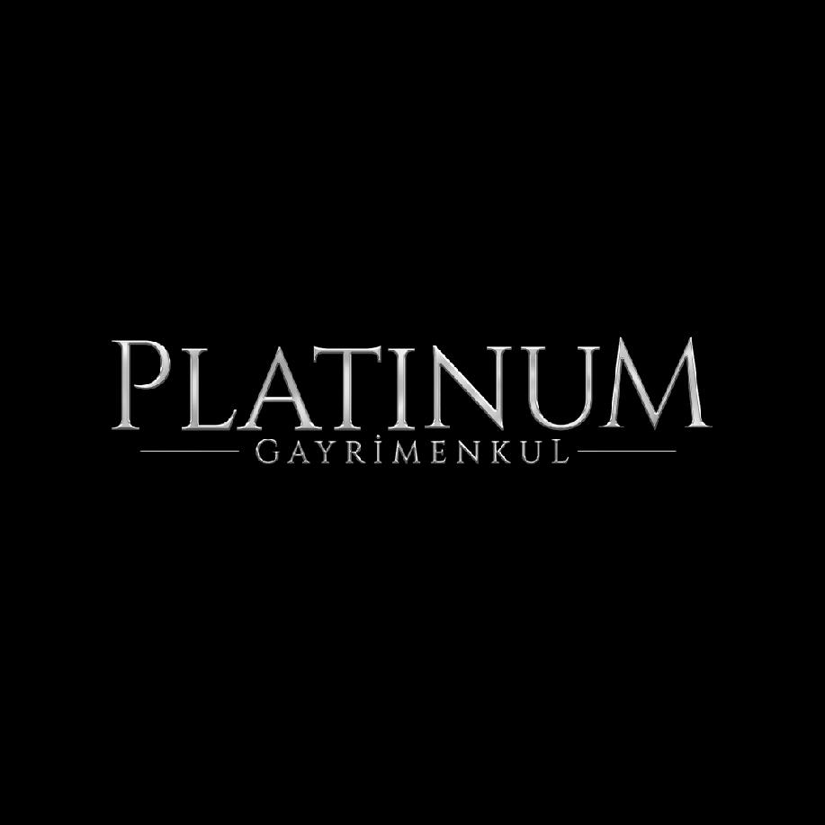 platinum
